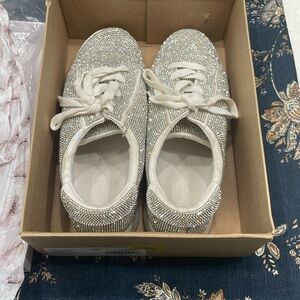 Jessica Simpson 10 M